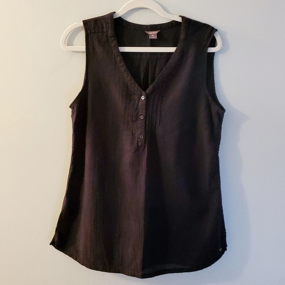 Eddie Bauer Tank